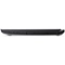 لپ تاپ 15 اینچی ایسر مدل N3350 4GB 500GB Intel Aspire ES1 533 C08V